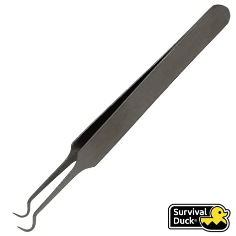 Tick Removal Tweezers Tweezers