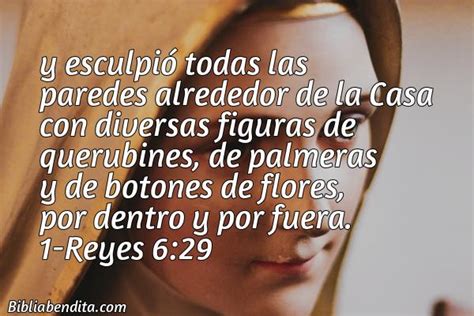 Figuras De La Biblia Explicacion Y Significado B Blico