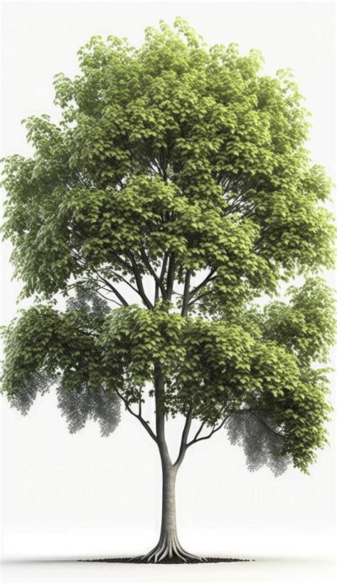 tree render stock  images  backgrounds