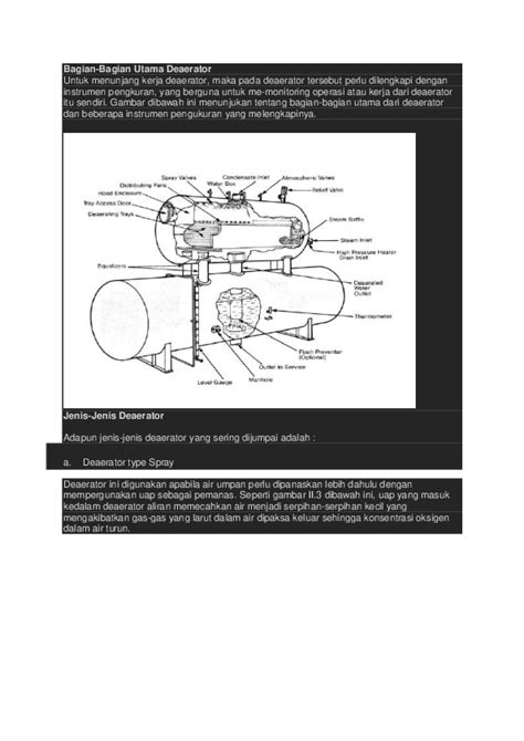 Doc Bagian Daerator Ari1 123