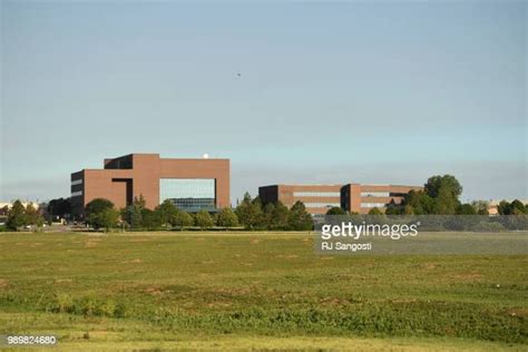 Chalfant Denver Photos Et Images De Collection Getty Images