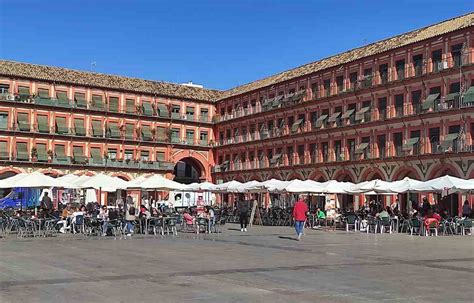 La Comisi N De Patrimonio Da Luz Verde Al Proyecto De Restauraci N De