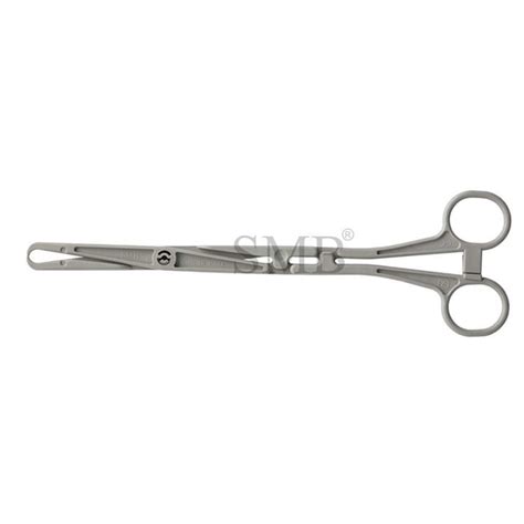 Iud Insertion Kit Disposable Smb