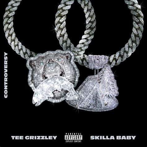 Gorgeous Song By Tee Grizzley Skilla Baby Spotify