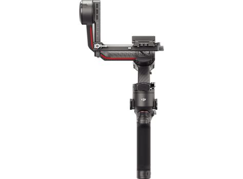 Gimbal chống rung quay phim DJI Ronin RS3 Pro Combo Gimbal Ronin RS3