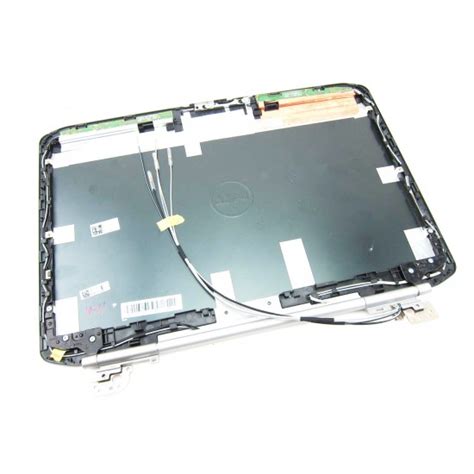 Capac Display Cu Balamale Laptop Dell Latitude 5420 E5420 FOXDL501