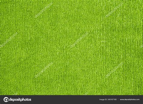 Green fabric texture background Stock Illustration by ©Cloud7Days ...