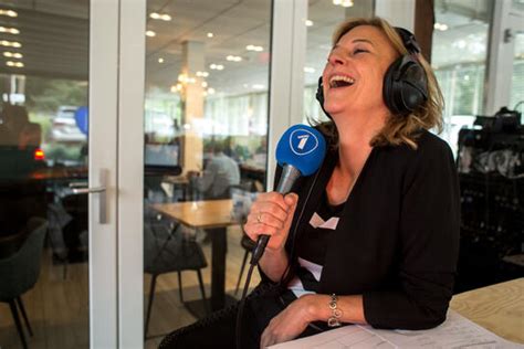 Ruimtevaarder Van Kommil Foo Op één Herbeleef De Lage Landenlijst