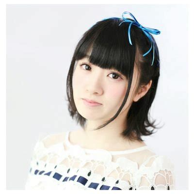 Risa KUBOTA Anime News Network