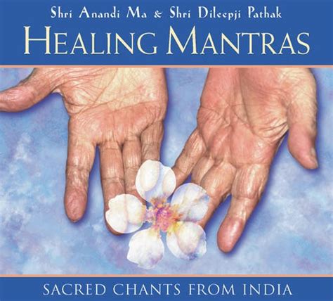 Healing Mantras