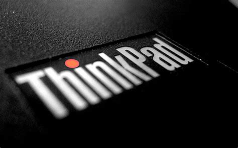 🔥 [46+] IBM Wallpapers ThinkPad | WallpaperSafari