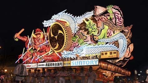 The Japan Times on LinkedIn: Dissecting Japan's hit consumer products ...