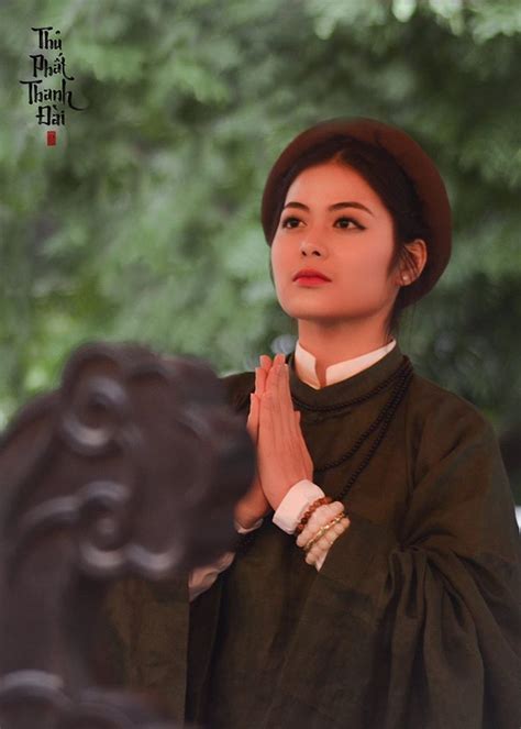 🇻🇳 Việt phục thời Nguyễn: áo Ngũ thân (Vietphuc - Vietnamese traditional clothing) #vietnam # ...