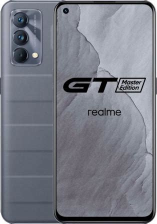 Мобильные телефоны Realme: купить в Москве в интернет-магазине ...