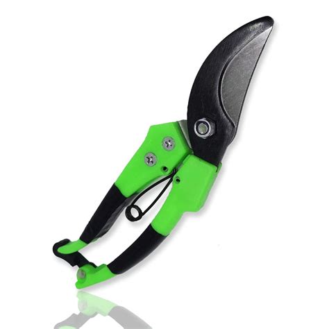 Buy Lgs Akh Pruning Shears Cm Hand Pruners Garden Clip Tree