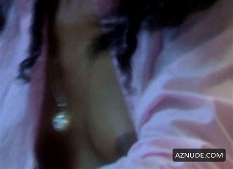 PROOF POSITIVE NUDE SCENES AZNude