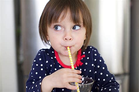 Royalty Free Drinking Straw Pictures, Images and Stock Photos - iStock