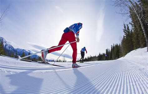 Neue Aktivitäten für Dolomiten Winterurlauber TRVLCOUNTER