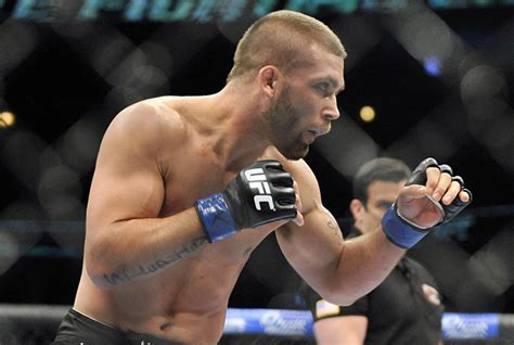 jeremy-stephens-ufc-on-fox-10 | MMA Junkie