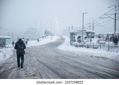 6,178 Snowy Istanbul Images, Stock Photos & Vectors | Shutterstock