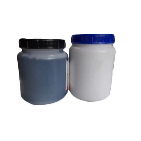 Pigment Paste Packaging Type Hdpe Carbo At Rs 250 Kilogram In