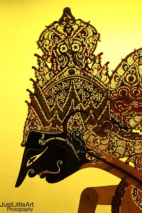 397 Best Wonderful Wayang Images On Pinterest Puppet Puppets And Bali