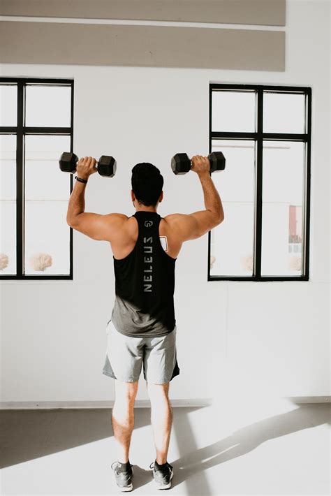 The Perfect Solution for Active Gym-Goers – DrySee