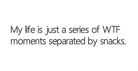 29 Memes For People Who Are A Hot Mess EBaum S World