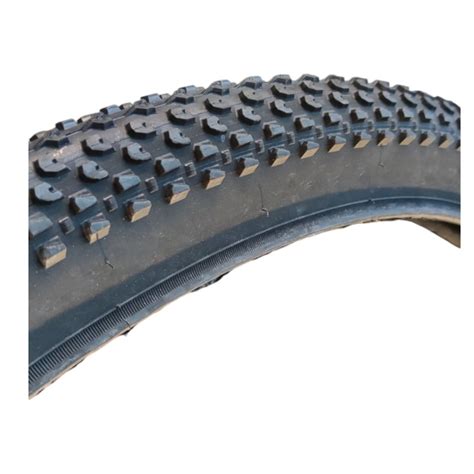 Llanta Innova 29X2 10 Negro Ia 2549 22 Tpi