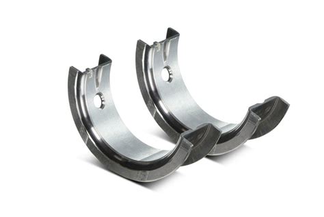 Acl™ Race Bearings And Performance Engine Parts —