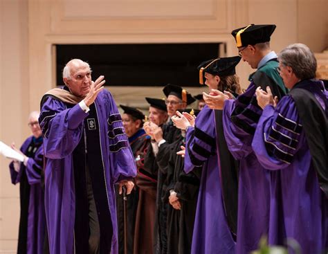 congratulations   class   nyu grossman school  medicines