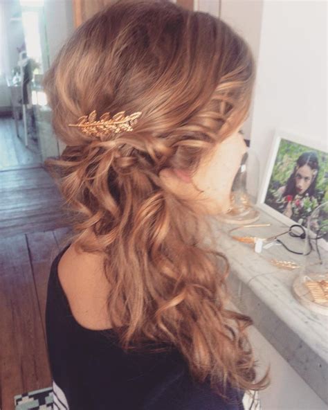 Pin On Gorgeous Hair