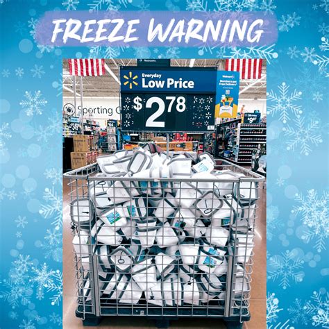 Walmart Coweta | Coweta OK