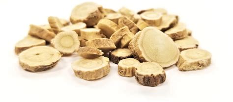 Huang Qi | Astragali Radix | 黄芪 — shenclinic.com