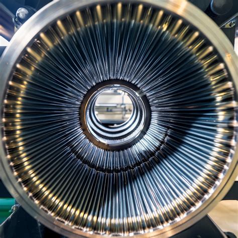 US Motors Manufacturer Catalogue - All Motors and Equipment Direct