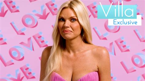 Exclusive Sophie Monk Gives A Pre Season Tease