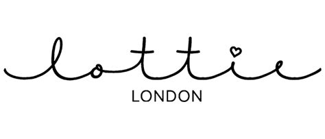 Lottie London African Sales Company