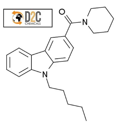 5 Kg Industrial Grade N Methyl 2 Pyrrolidone NMP 99 Liquid At Rs