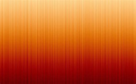 Orange Color Background Hd - Goimages Mega