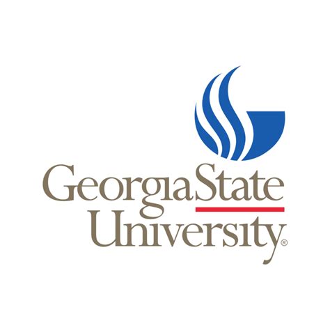 Georgia State University - Achieve Atlanta