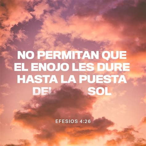 Versículo del Día YouVersion