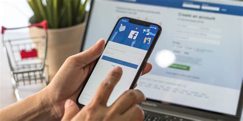 Cómo Crear Campañas De Facebook Ads Convierte Más