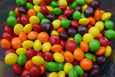 Pride Skittles Are Here—Here's Where to Get 'Em | Taste of Home