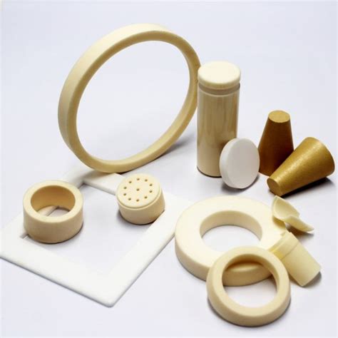 Structural Ceramic Parts Pingxiang Bete Ceramics Co Ltd