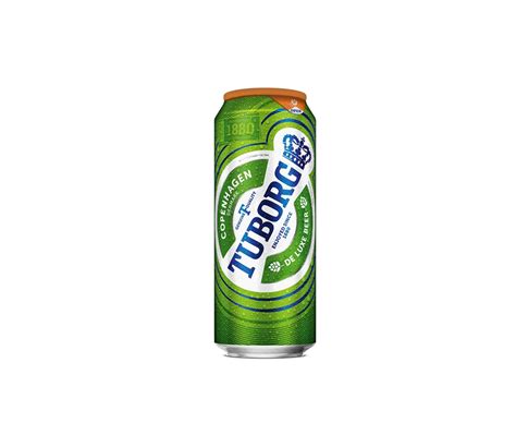 Tuborg 500ml Takeandeat Livrari La Domiciliu Iasi Takeandeat