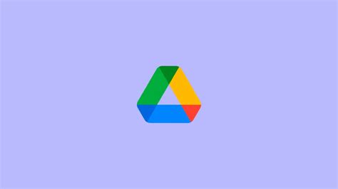 Cara Membuat Folder Baru Di Google Drive Dengan Cepat