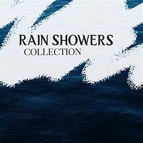 Amazon Music Lightning Thunder And Rain Storm Hd Rain Showers