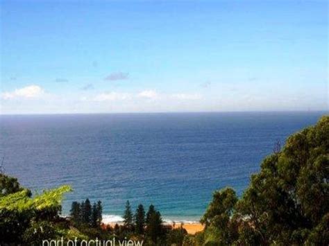 12 The Outlook Bilgola Plateau Nsw 2107 Au