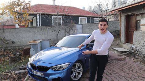 BMW 420D CABRİO EN SEVDİĞİM VE NEFRET ETTİĞİM ÖZELLİKLERİ YouTube