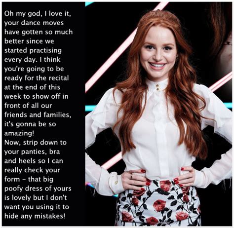 Prissy Pansys Mean Captions On Tumblr